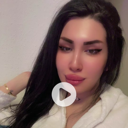 ..تسريب فيلم ميرا النوري لعيون الحبايب مع افضل واحلي مجموعة افلام ميرا نوري Mira Nouri كاملة..تفاصيل