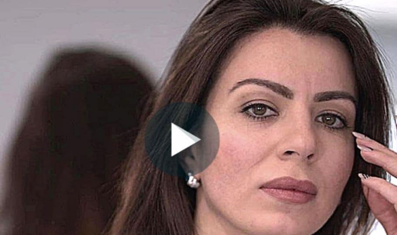 فيلـم الينا انجل الخميس ونيس يشعـل المشاهدين لعيونكم الان OnlyFans